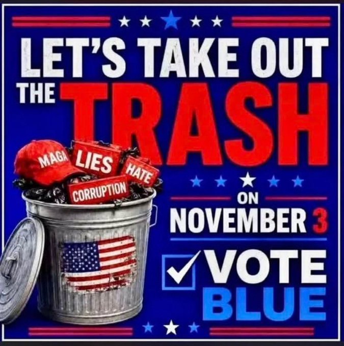 Trevor_Allan_1's tweet photo. https://t.co/rTCygd0boX