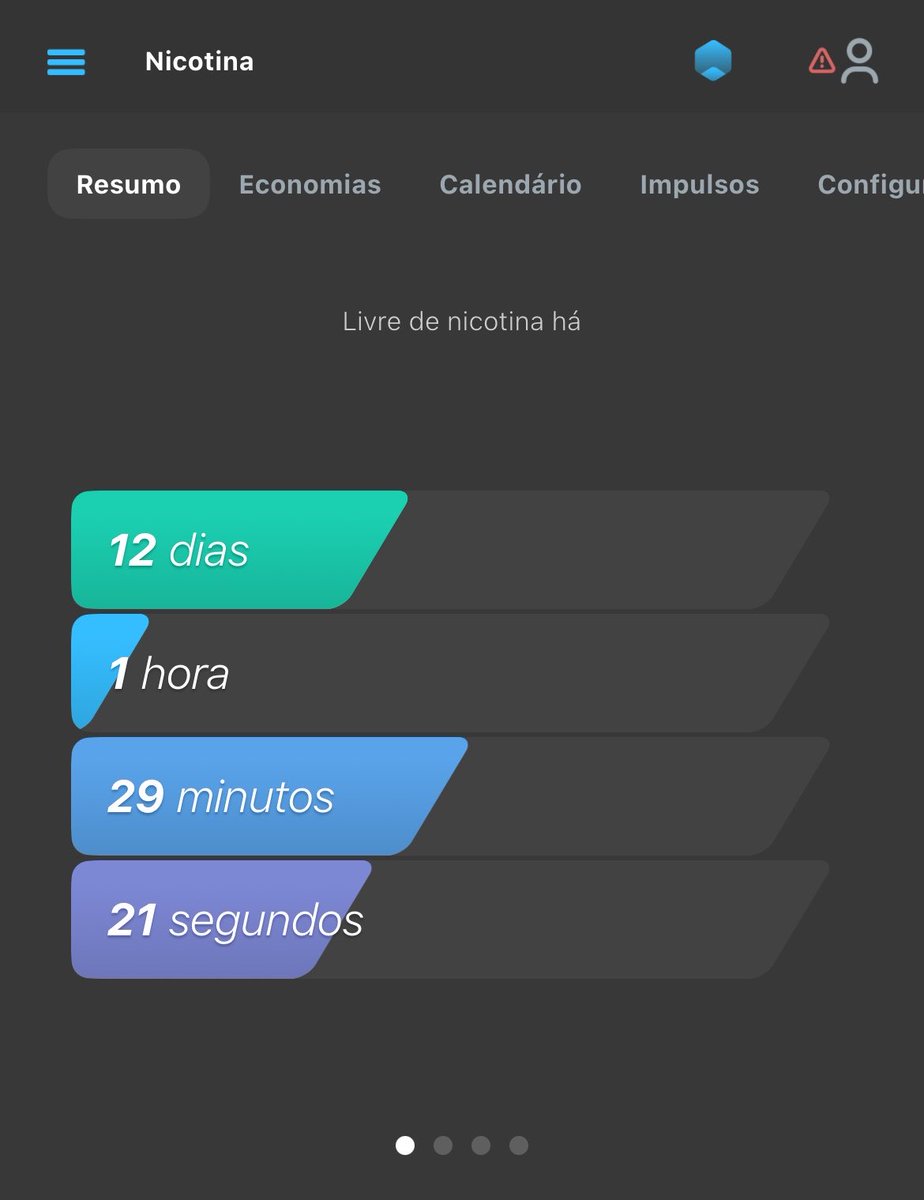 forevvaswag's tweet photo. muita dor de cabeça e fisgada no pulmao mas eh isso https://t.co/AJ46I4di9B