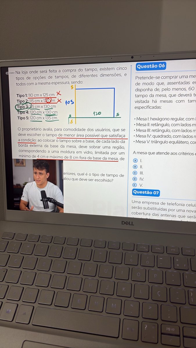 cascaveiaw's tweet photo. Mds pior que ele realmente ensina muito bem https://t.co/u4RMUlxrBM