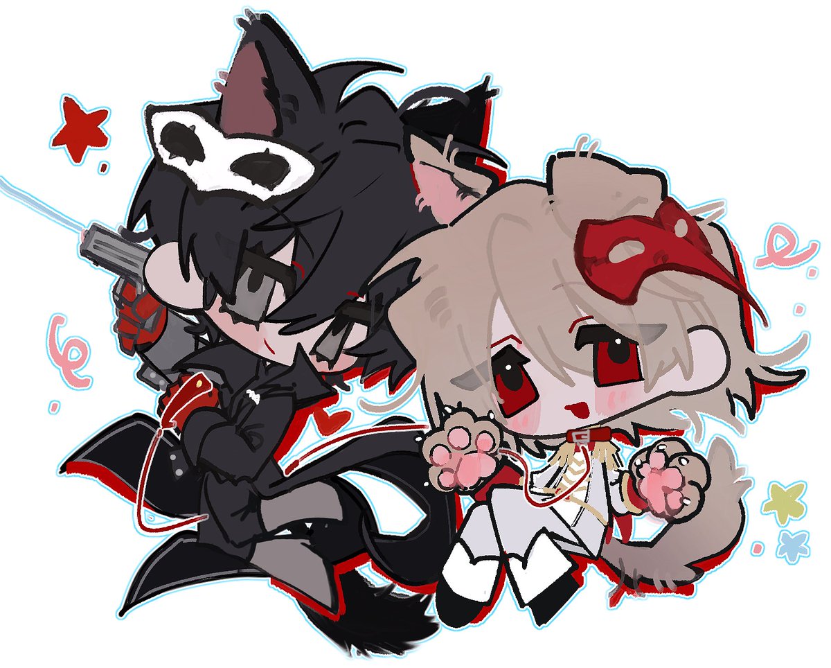 Nothing_ShuAke_'s tweet photo. 발바닥 젤리 꾹꾹이....🐾 https://t.co/0B0x4Qtd3y