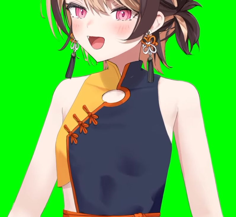 SkylinesSunset's tweet photo. THIS IS ONE OF THE MOST EROI YABAI CLOTHING I'VE SEEN TO SHOWCASE FLATNESS YET WTFFFFFFFFFFFFFFFFFFFFFFFFFFF 

WHO GREENLIT THIS CUZ THEY NEED TO GET A RAISE ASAPPP

#CasualGigi https://t.co/mNKIslpxxr