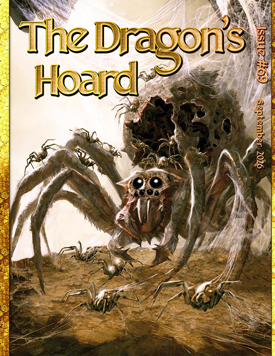 JasonNe44491775's tweet photo. The explosive climax of the LEGENDARY PLANET ADVENTURE PATH is here for #TalesoftheValiant from @KoboldPress levels 19-20! High-level adventure to a star-spanning spectacular! Plus monsters, magic, spells, subclasses, &amp; traps for D&amp;D 5.5E!

https://t.co/ZkI2h7pZcE https://t.co/HErkNHayPV