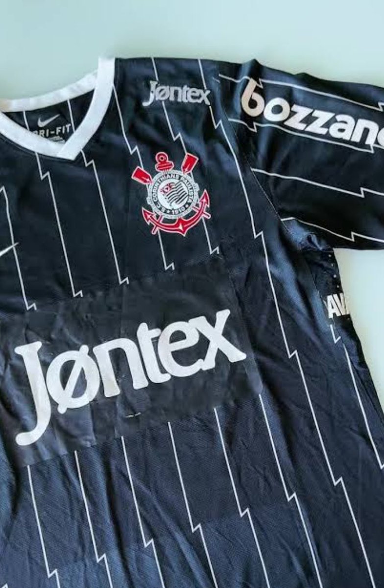 goatinchains's tweet photo. agora que acabou as bets finalmente podemos dizer VAI EMBORA ESPORTES DA SORTE, VEM JONTEX DE PATROCINADORES MASTER

corinthians o time do sexo https://t.co/9OWx7cwg2q