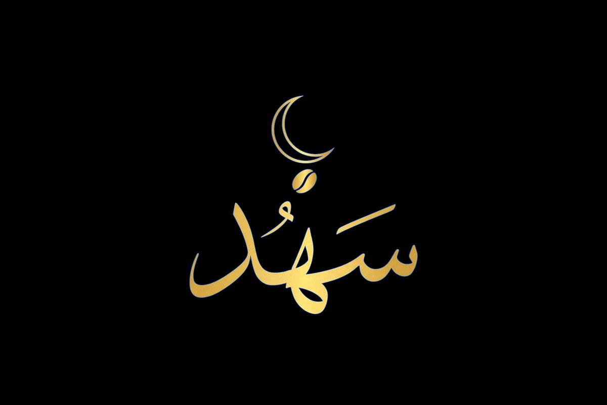 3sam_alselw7's tweet photo. @des_ask https://t.co/psOKGk3kSB
