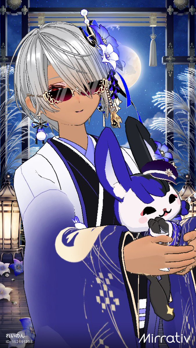 o_o93r's tweet photo. 【今日の配信予定】
多分8時半か9時くらいからスラコロやると思うます…順位5000圏内行けたらいいなと思いながらやろうかと。

楽しく一緒にギャンブルしたいなら🈁‼️
枠でお待ちしてます🌟
ID : 152691398
 #ミラティブ 
 #ミラティブ配信者さんと繋がりたい https://t.co/HEbfe9U8M1