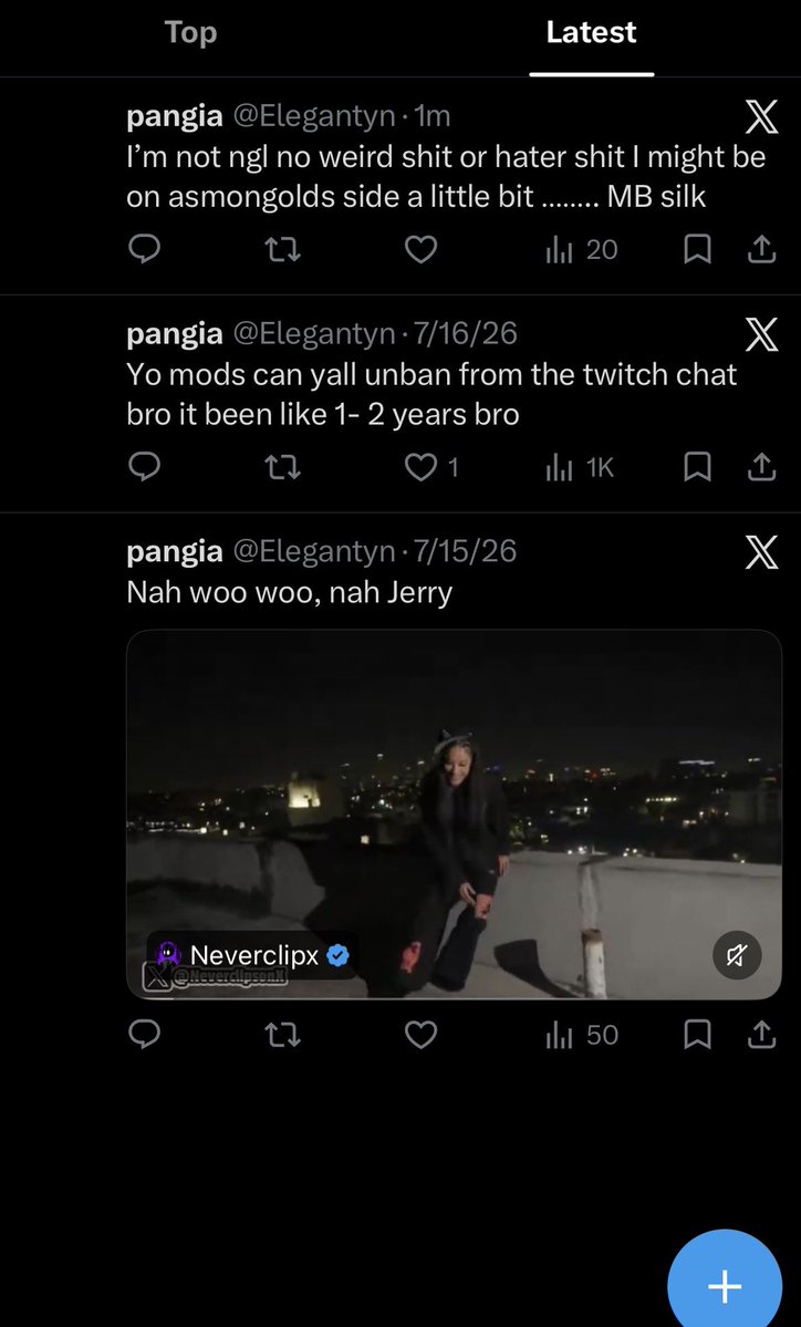 illprotectubae's tweet photo. @Elegantyn ya opinion don’t matter you not a supporter of his or one of us pussy ass white boy fries ya life, sliding with the who over what topic??? https://t.co/73MoOFTqWN