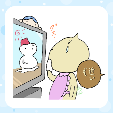 peterishii's tweet photo. 人のこと、言えませんよ…👶
https://t.co/lyuw0bGtty #LINEスタンプ #赤ちゃん #ゆるかわ #子育て https://t.co/g5O2Gy5N1H