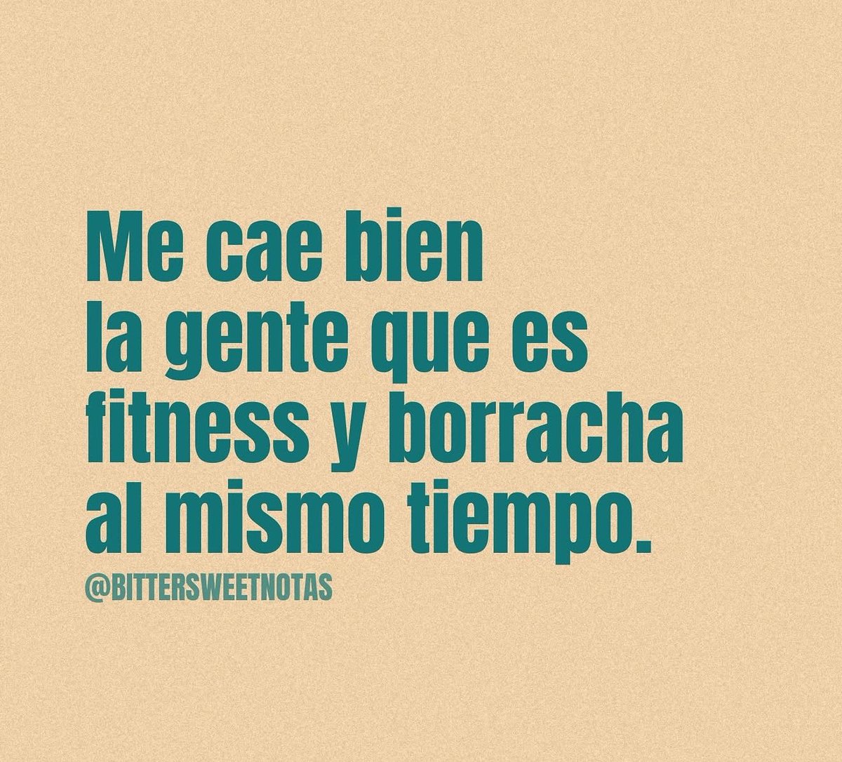 chejencio's tweet photo. Correcto https://t.co/h9bakeYteC