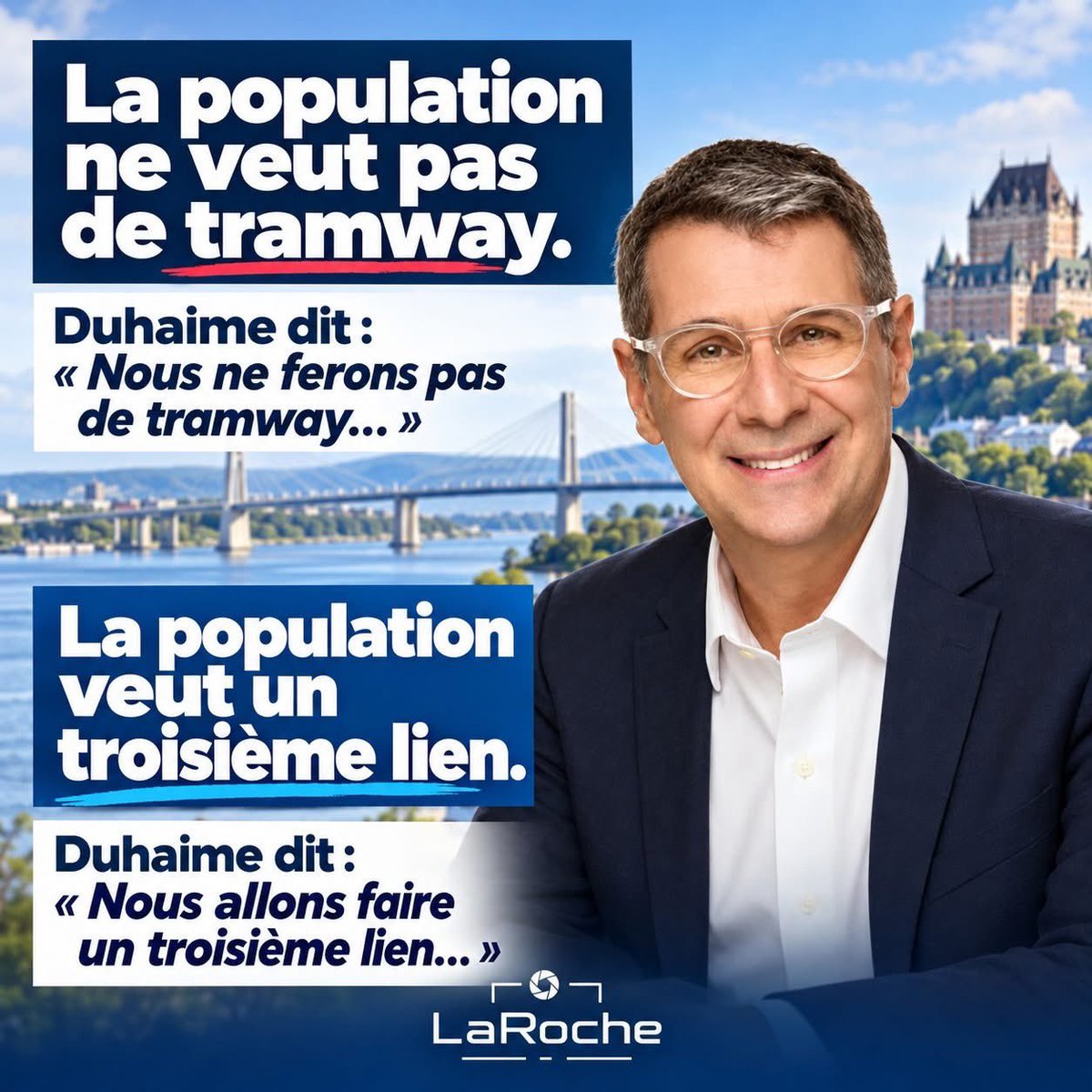 DubucJocel17631's tweet photo. https://t.co/6vW6R99h9d