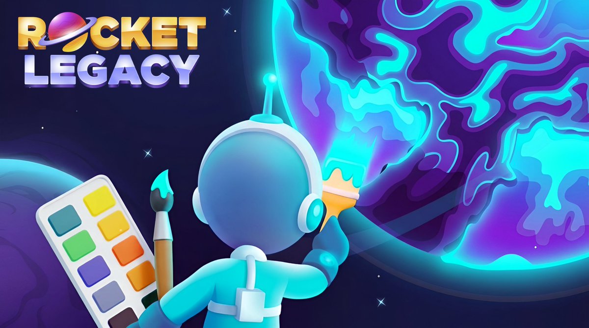rocketworlds tweet picture
