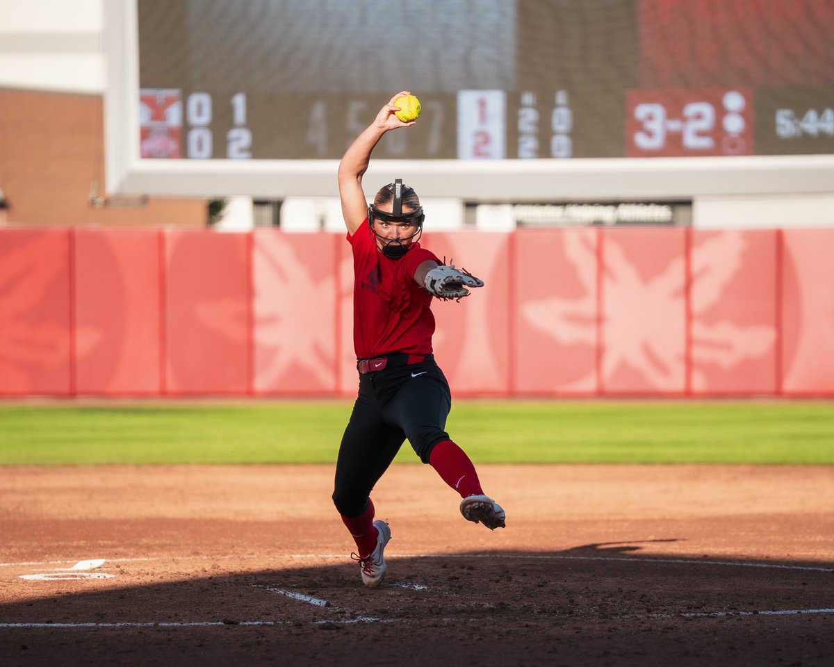 OhioStateSB's tweet photo. Keeping the momentum 💪 https://t.co/tBkzxx5cZW