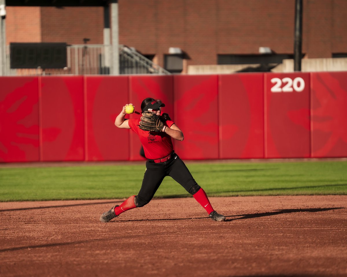 OhioStateSB's tweet photo. Keeping the momentum 💪 https://t.co/tBkzxx5cZW