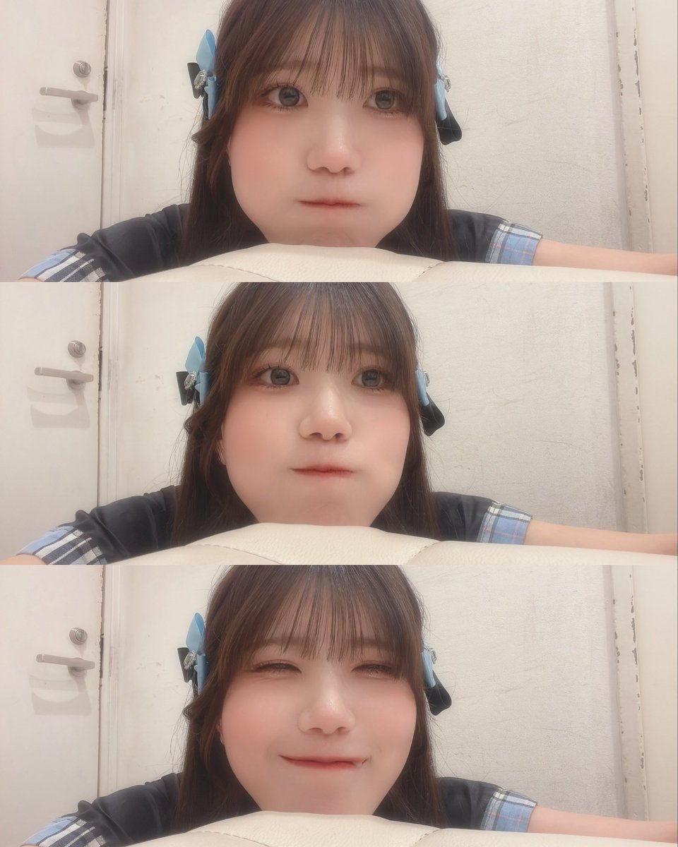 aiko_divivor's tweet photo. 溶けた〜(⸝⸝ ´𐋣`꒦꒷ https://t.co/yxuGVai3Io