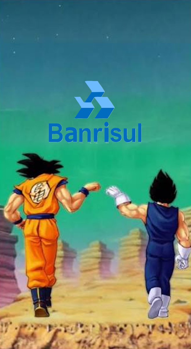FUTEMENTALES's tweet photo. gemio e inter após o fim das bets https://t.co/EJFLsbA1zv