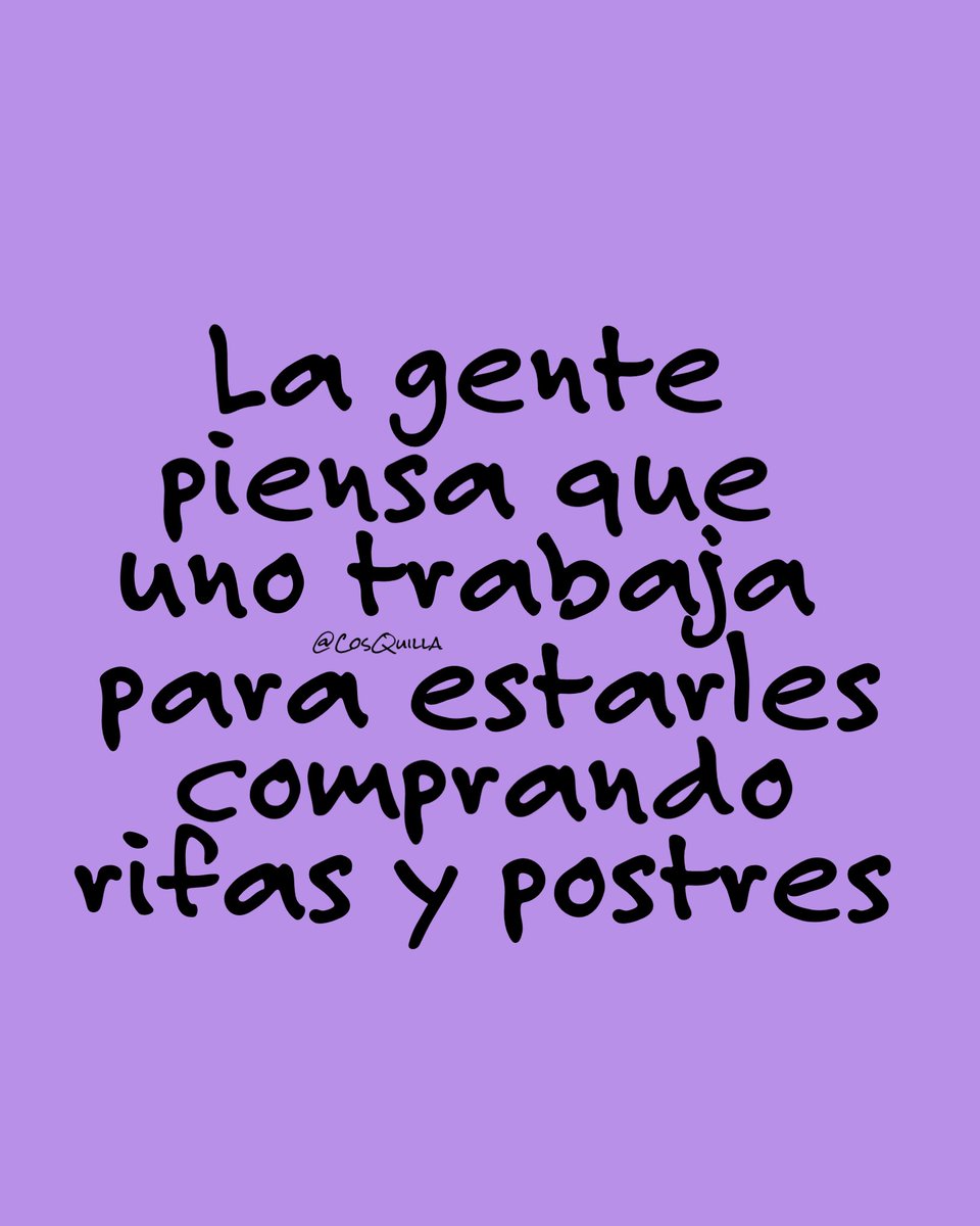 soycosqui's tweet photo. https://t.co/oPmBF0kP2h
