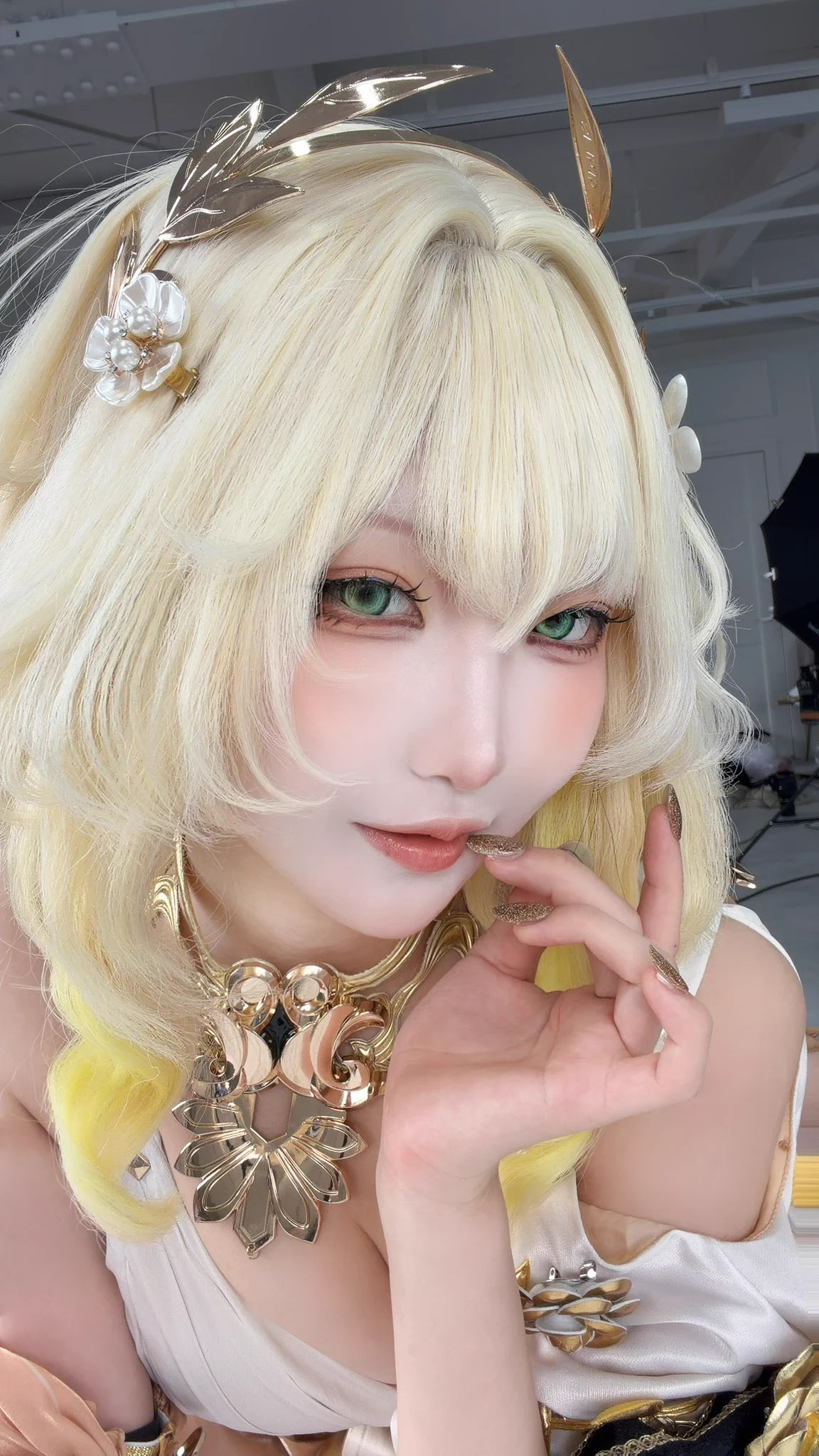 FirebirdSense　SHIRO 四郎SHIRO- - on X: 