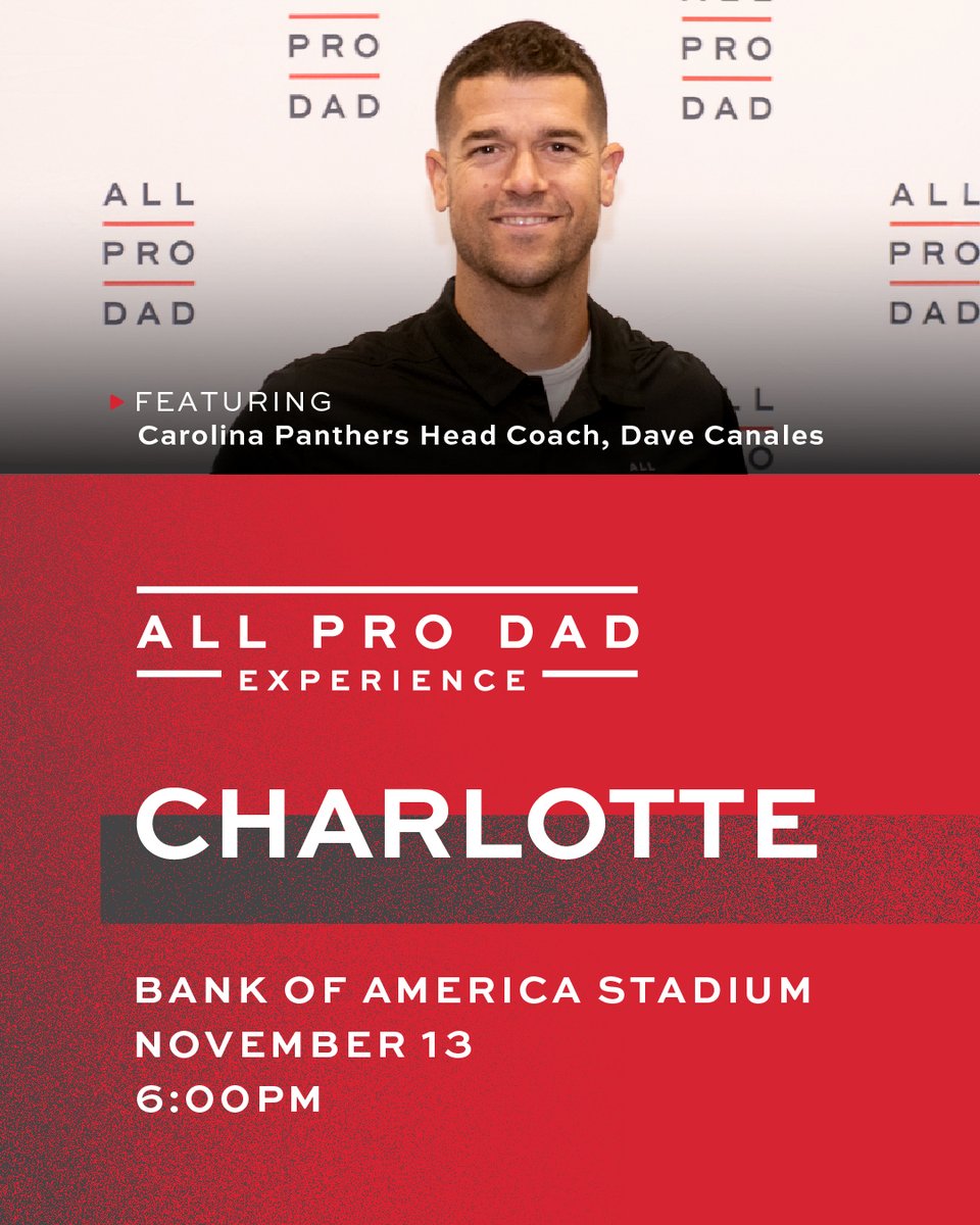AllProDad tweet picture