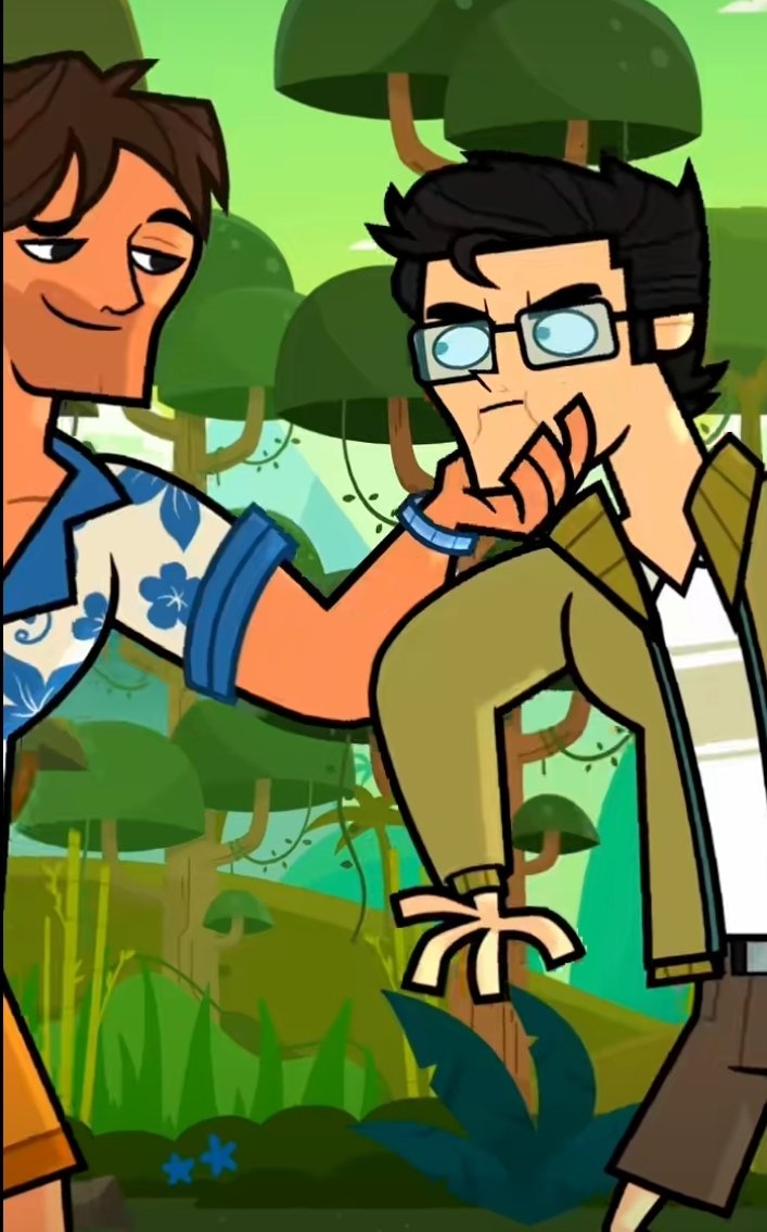 DailySamcer's tweet photo. Day 14 of daily Samcer

Holding his chin, patting his head AND calling him a good boy Sam that's ENOUGH 
#disventurecamp #dctwt https://t.co/UDkrhum9wn