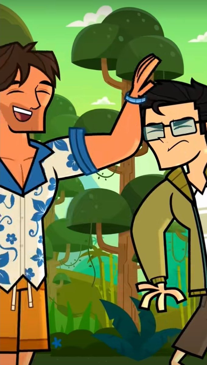 DailySamcer's tweet photo. Day 14 of daily Samcer

Holding his chin, patting his head AND calling him a good boy Sam that's ENOUGH 
#disventurecamp #dctwt https://t.co/UDkrhum9wn
