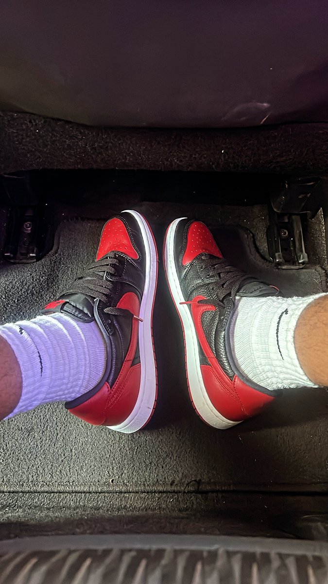 TeddyDonC's tweet photo. #kotd #woyf #sneakerhead https://t.co/VGHa5A2yT3