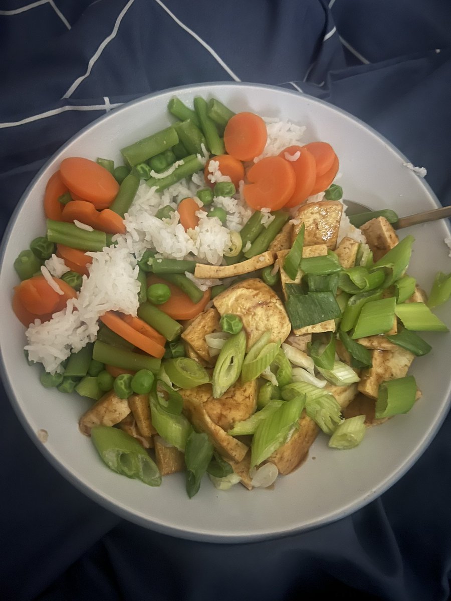 Towarra's tweet photo. used nicer sauce today.. scuffed pic at the end https://t.co/DeknW3clqn