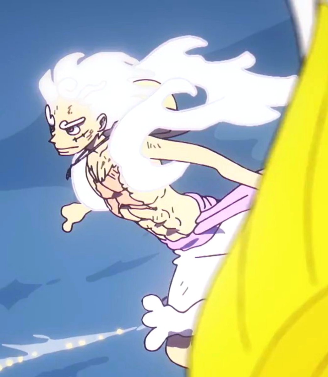 freestpirate's tweet photo. His body is sooo tea https://t.co/DVLA8CUAZa