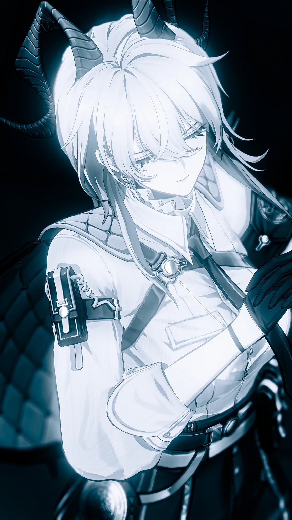 N a o on X: 