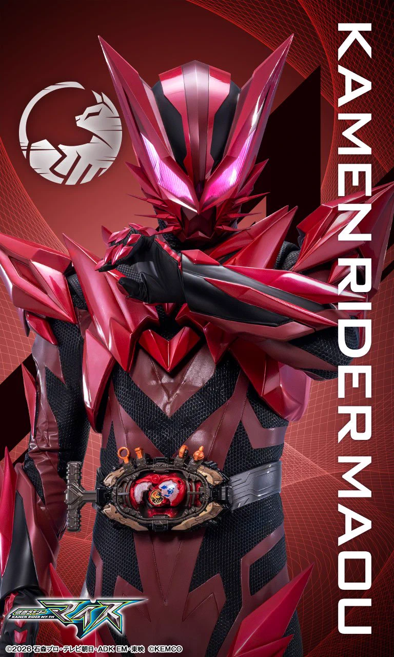 KarunGaiden on X: 