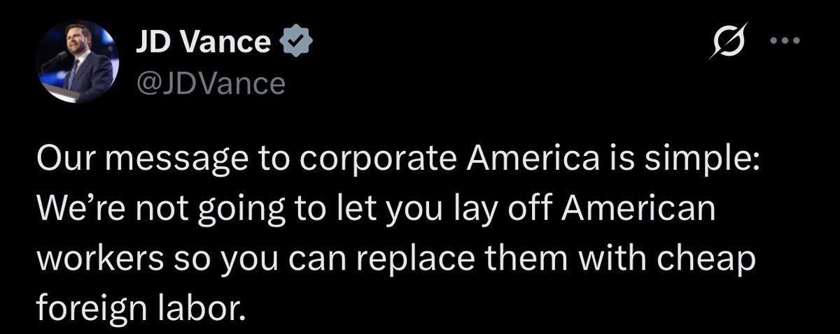 Shackleford412's tweet photo. @DLoesch I don’t understand your beef with this. Believing/supporting this makes me a knuckle dragger? I never and will never vote dem but I’m a knuckle dragger? https://t.co/a9dPrBlxe9