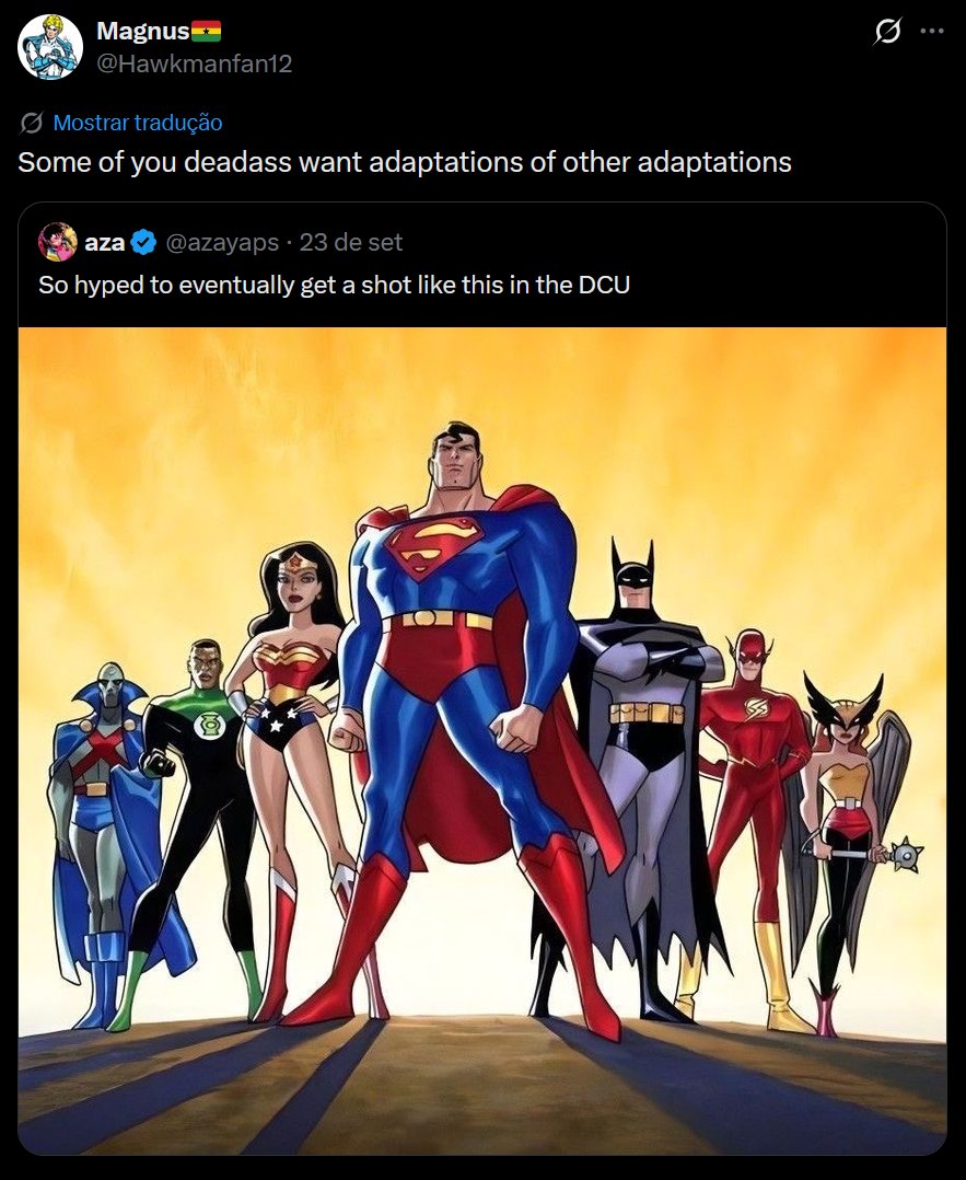 THECRIMESAGA's tweet photo. https://t.co/fvh8k4g7Zo