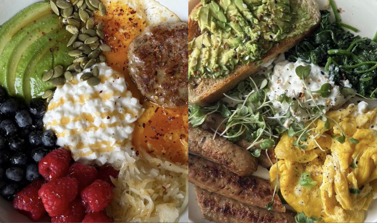 kaane0's tweet photo. ⋆˚.⋆ THIS OR THAT food poll  𐙚⋆.˚     #edrtwt #poll #thread #foodpoll
                 #savory #food 
savory plates edition 🍽️ (lengthy) .ᐟ https://t.co/tUQSa5ry9D