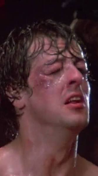 jcvilla98's tweet photo. Yo llegando al Viernes https://t.co/zQ6liLdBTw