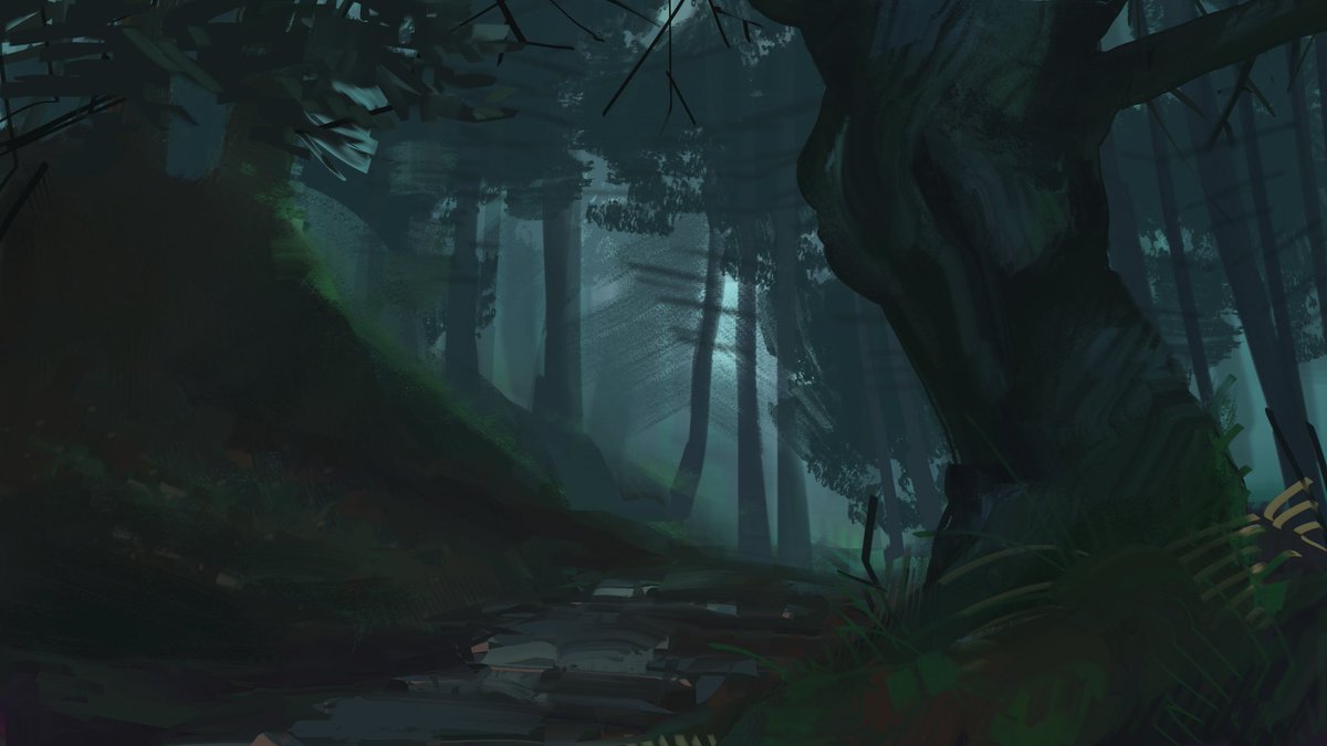 MonsoonTheGame's tweet photo. Some backgrounds from the game. Looks cozy, I would live here

#monsoon #creepypasta #indiegame https://t.co/dr05zlFdUa