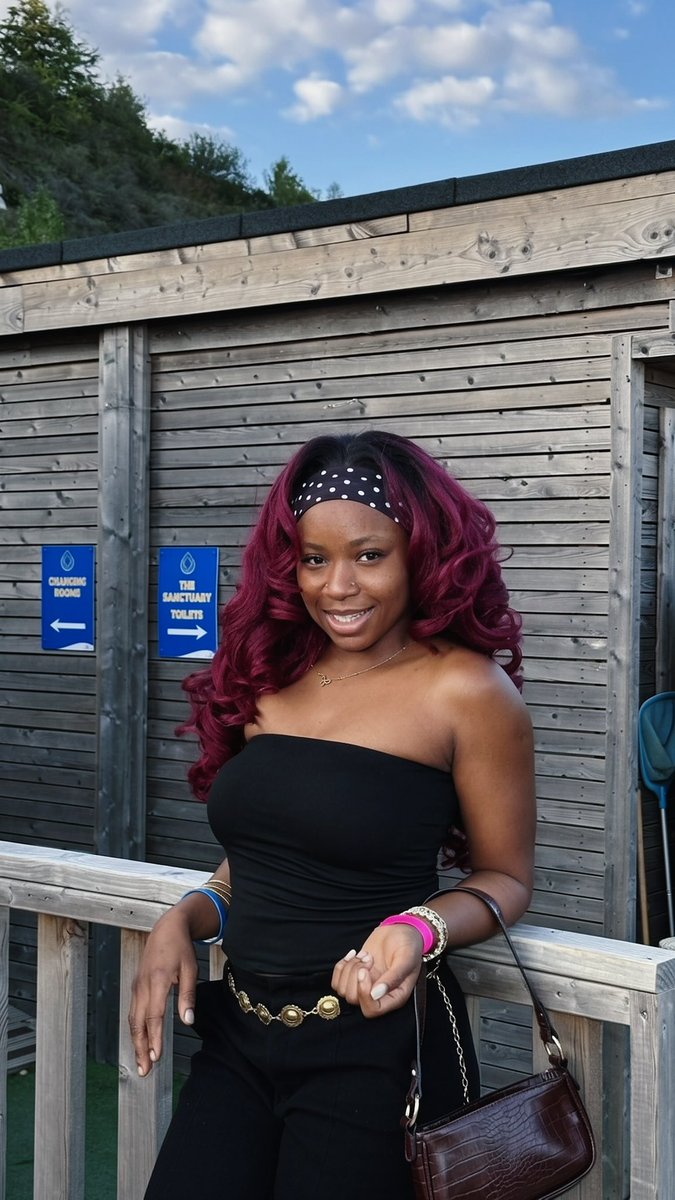 MajeedahBaby's tweet photo. However you wanna frame it 🖼️ 💁🏾‍♀️ https://t.co/95jKyc0TMt