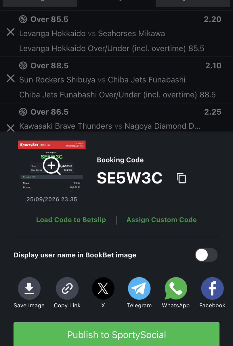 cool_lux's tweet photo. Japanese basketball.

Na 5am e Dey start o https://t.co/M0YVkLtcwQ