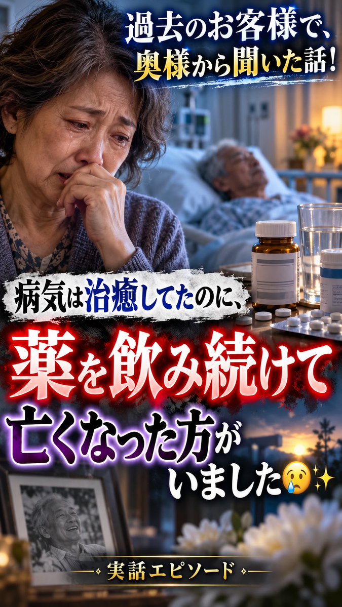 w8p5l0's tweet photo. 几帳面な人ほど、危ない😭💦 https://t.co/G9kdwgE8XM @YouTubeより https://t.co/1uqiWtqdh0
