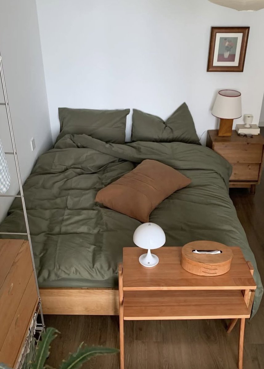 softspacess's tweet photo. Earth tones🪵￼￼ https://t.co/gTrPlLWXln