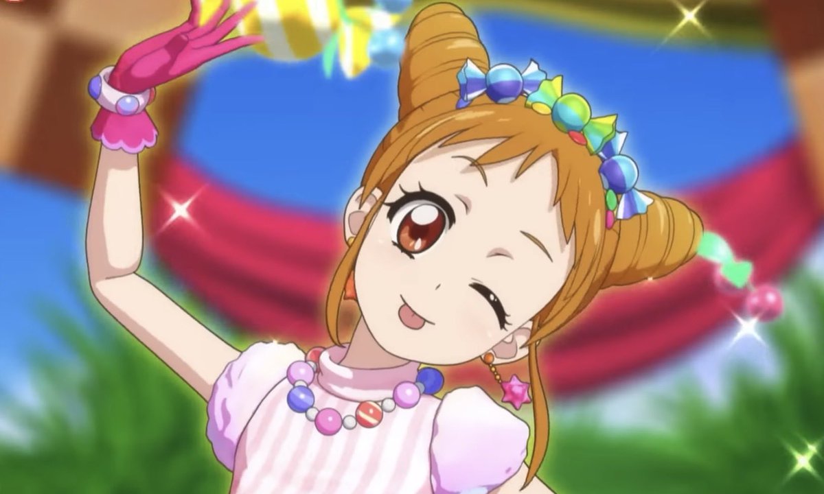 OTOMELLOW_'s tweet photo. お迎え用(っ≧ω≦)っ💬💕 https://t.co/im2U2ZGm3v