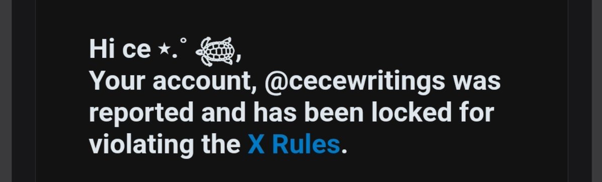 cecewritings's tweet photo. ragazzi stava per durare molto poco questo account https://t.co/YMblY2f1RE