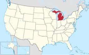 JohnIsa69517391's tweet photo. Michigan, we may be in deep do do. Vote red, or MI will be a haven for the evil that Abdul El Sayed brings to The Great Lakes State https://t.co/CYN8DS1JEt