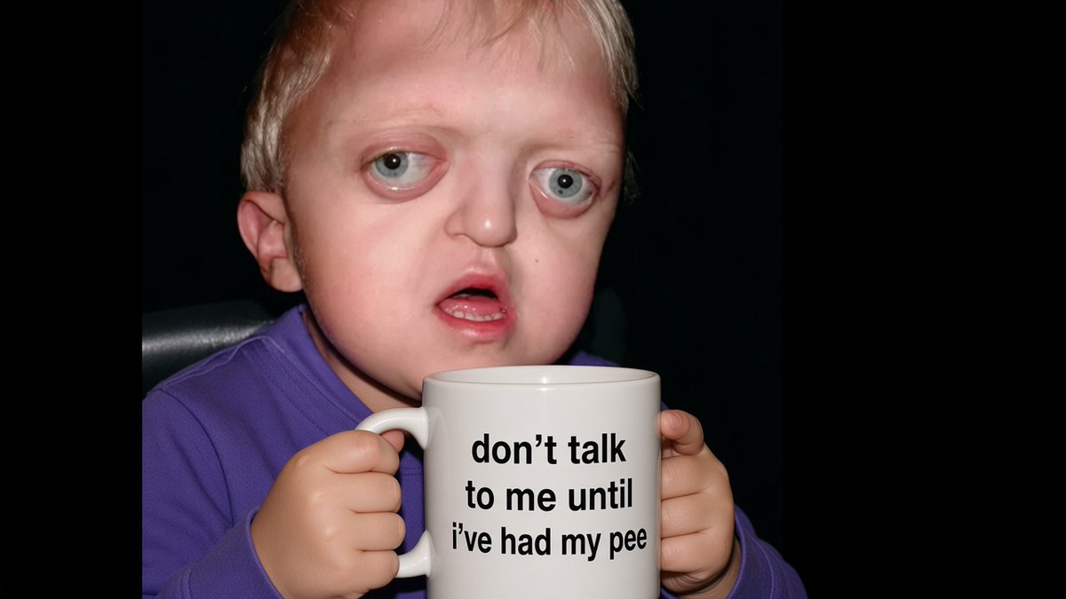 ScooterCrenshaw's tweet photo. @lilbooty_ry cup empty

free refill? https://t.co/0Gi2vyyYxn