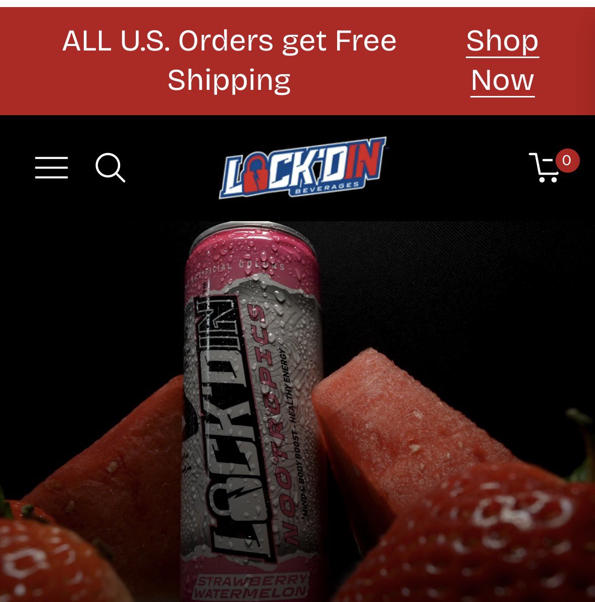 82_USjams's tweet photo. Free Shipping on All Orders.. Just an FYI.
$LTNC #LOCKDIN #KulturaBrands
👉🏽 https://t.co/jhnhm0XJrH https://t.co/u4awaQyxFY