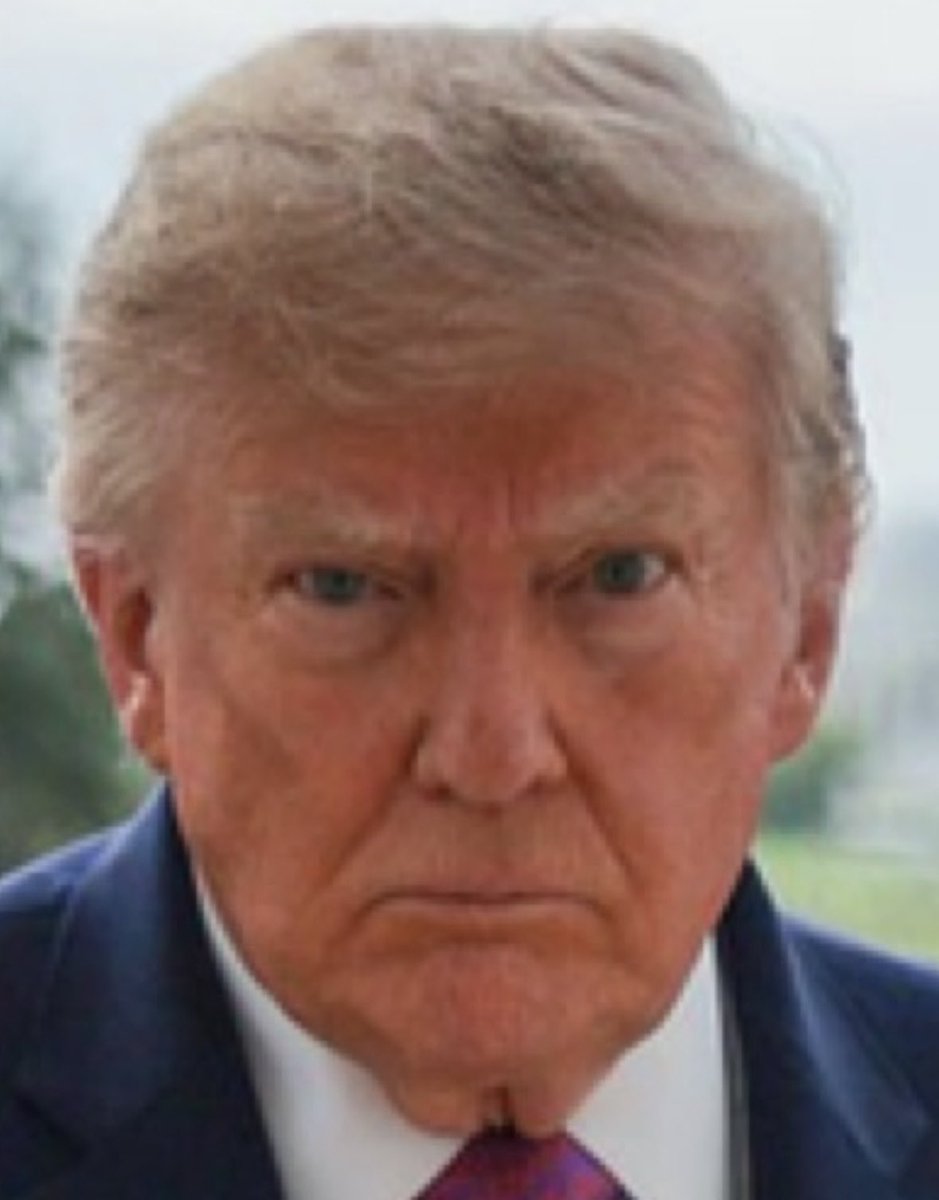 Markfry809's tweet photo. Don’t be fooled by the look. I’m sure he’s spent hours in front of a mirror perfecting it. 

…..in reality he’s nothing more than a spineless hypersensitive pussy, desperate to be respected by a world who hates his fucking guts. https://t.co/uqdI924Eba