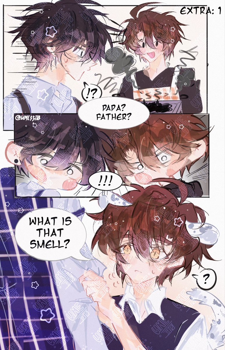 umessi0's tweet photo. Mooncakes
Marry Mid-Autumn Festival!!!
( ˶ˆᗜˆ˵ )
#全球高考 #QQGK #GUEE 
Extra: small gift for @AmRoenn 
Qin Xiao is the cutest little bean https://t.co/oDT133ZZH2