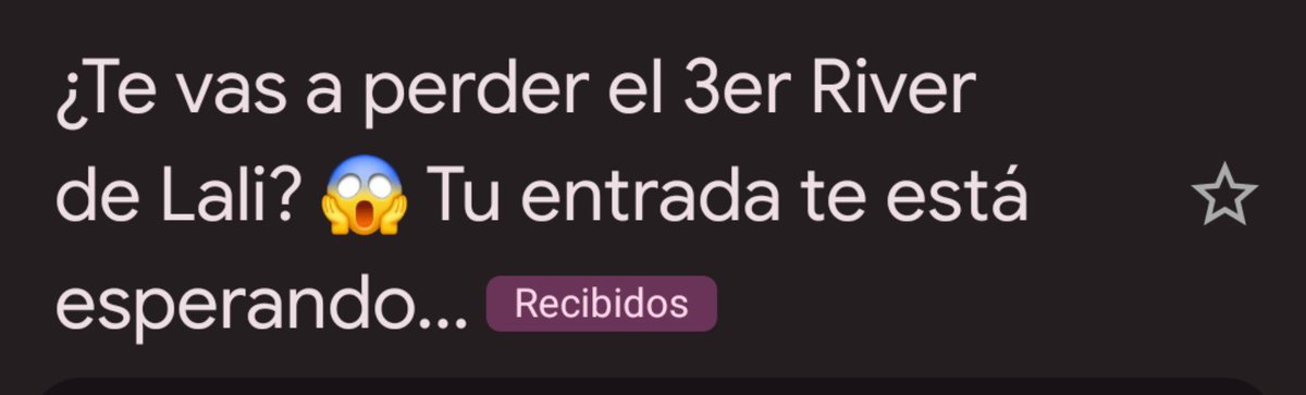 gomezcutte's tweet photo. te parece que me lo quiero perder? reventick hdp 😭 https://t.co/oUhl8Ip25F