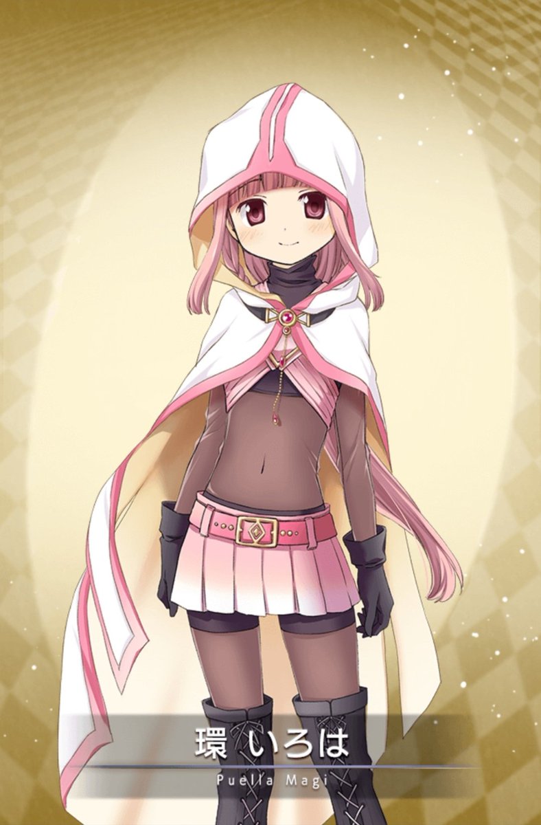 Luck_Lv_minus99's tweet photo. 皆さんおはようございます♪
今日はまどドラのトレカ買いに那覇まで行きます！
まぁ今日も良い1日をお過ごしください！ https://t.co/3Pd3ZkDSuQ
