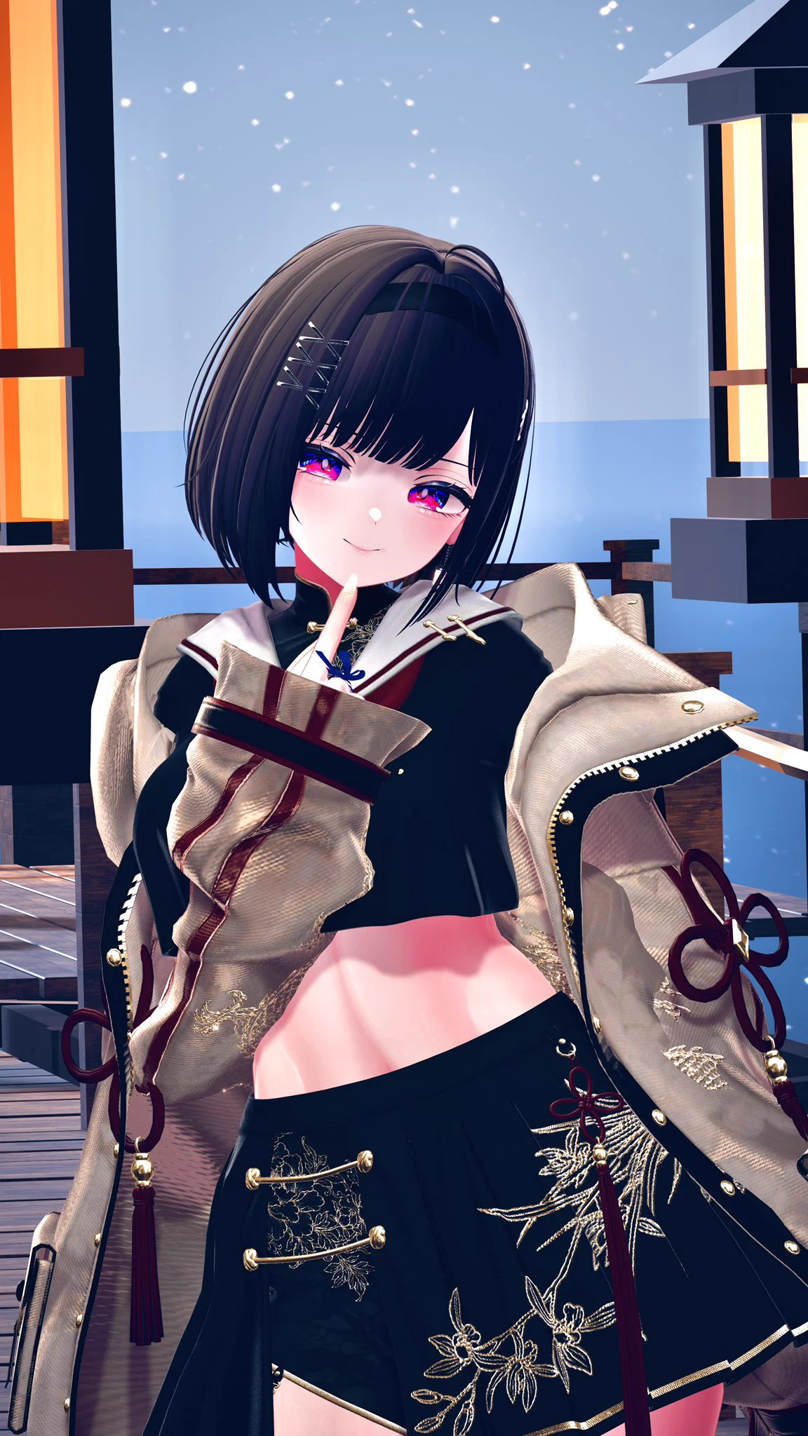 すずた on X: 