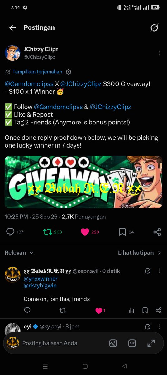 sepnayii's tweet photo. @dyknoir ApYcucoVgnpujhsGbq96ooxZqcqsmiCqujdmRt2pKjYF https://t.co/RnQNRDZ354