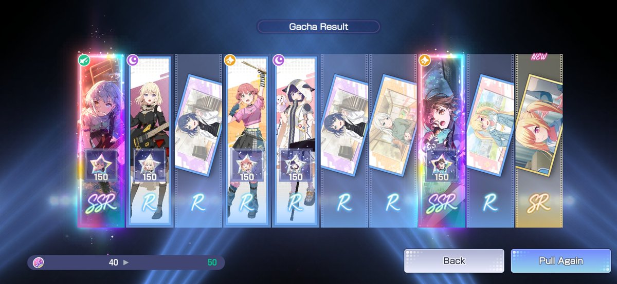 K4GAMINET's tweet photo. Jviens de dépenser 10k mais ct kinda worth it ( + j'ai eu umiri ) https://t.co/e0aPzzsayn