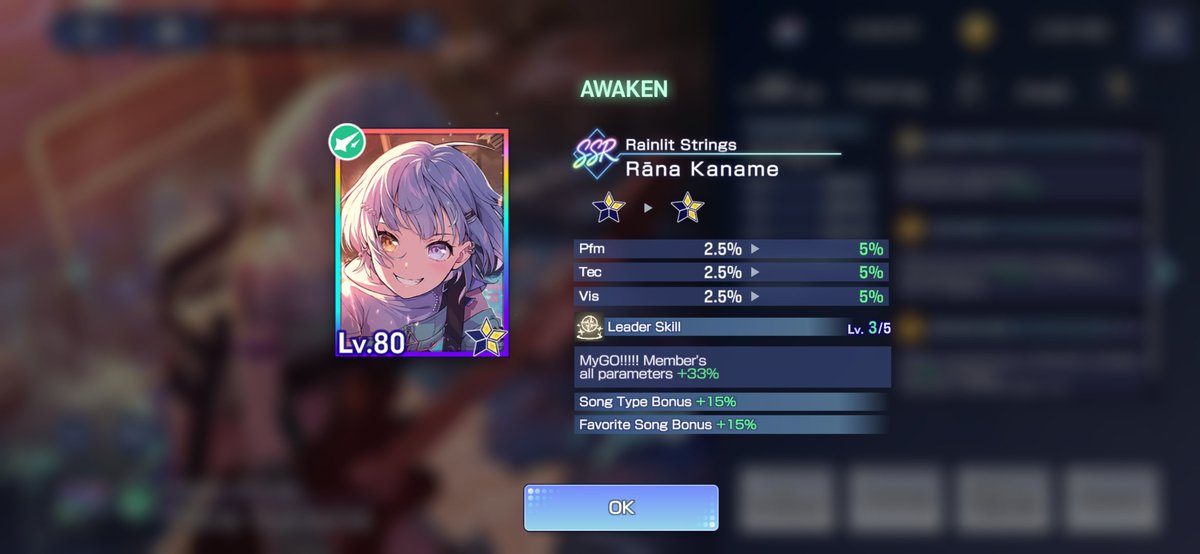 K4GAMINET's tweet photo. Jviens de dépenser 10k mais ct kinda worth it ( + j'ai eu umiri ) https://t.co/e0aPzzsayn